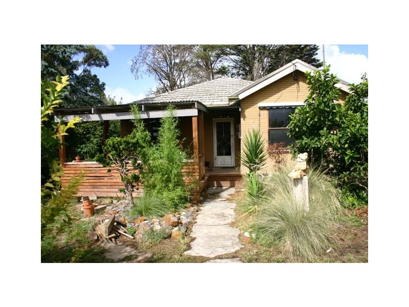 Brucknell VIC 3268