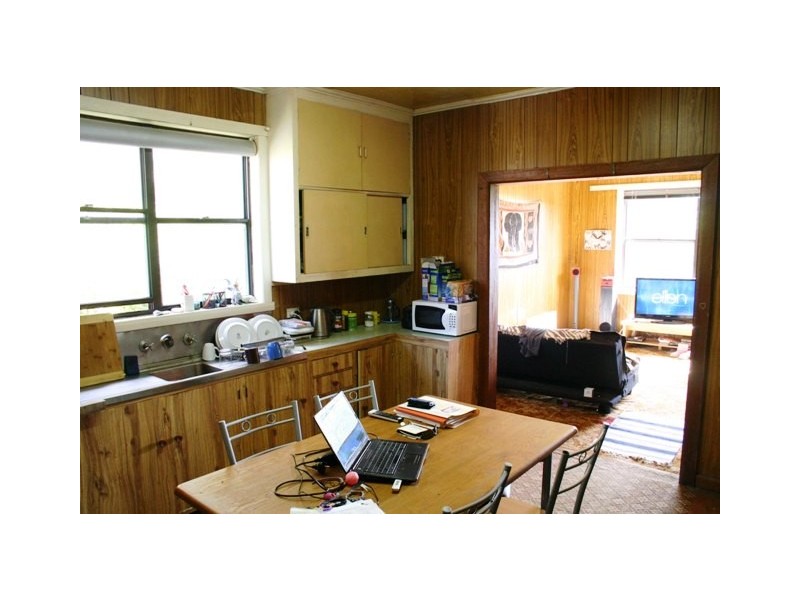 Brucknell VIC 3268