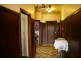 Brucknell VIC 3268