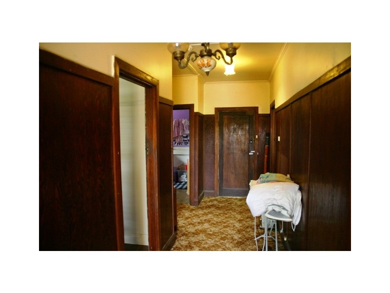Brucknell VIC 3268