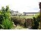 Brucknell VIC 3268