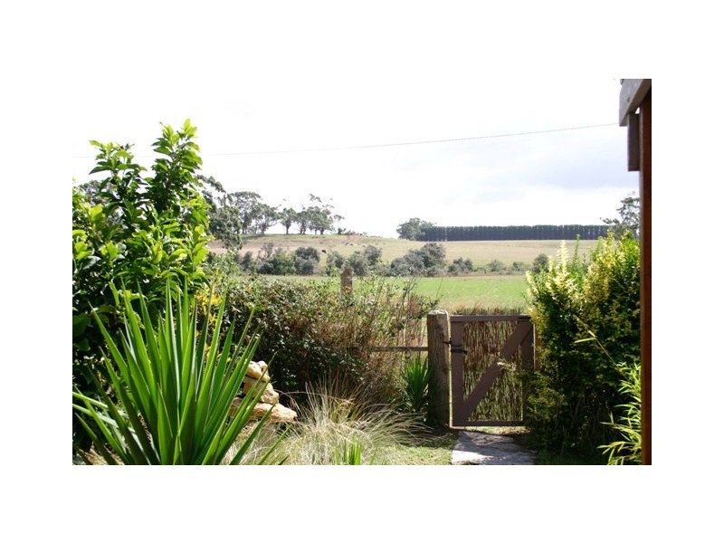 Brucknell VIC 3268