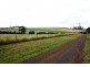 Brucknell VIC 3268
