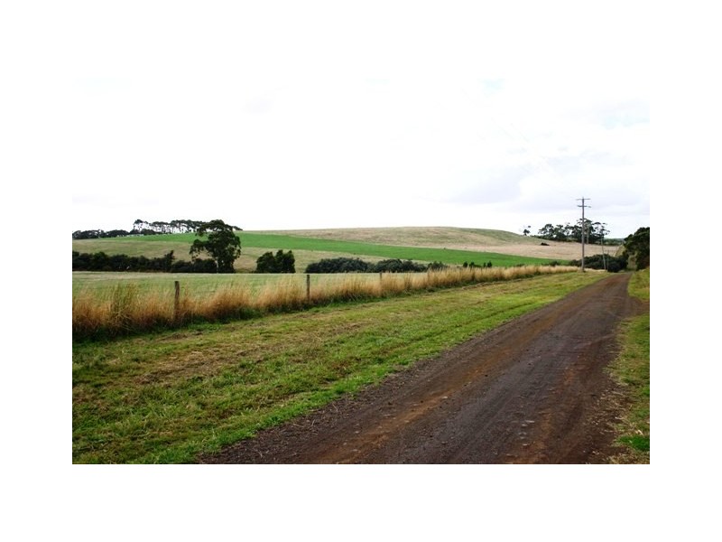 Brucknell VIC 3268