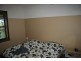 Brucknell VIC 3268
