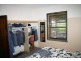 Brucknell VIC 3268
