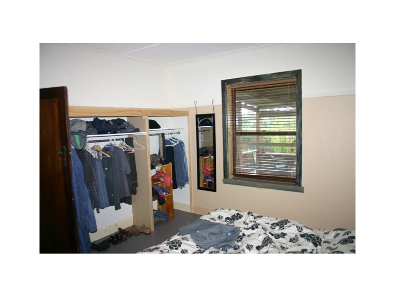 Brucknell VIC 3268