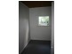 Brucknell VIC 3268