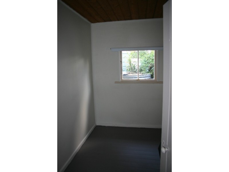 Brucknell VIC 3268