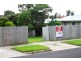 Warrnambool VIC 3280