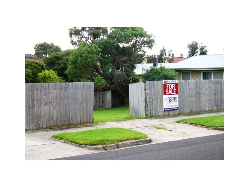 Warrnambool VIC 3280