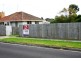 Warrnambool VIC 3280