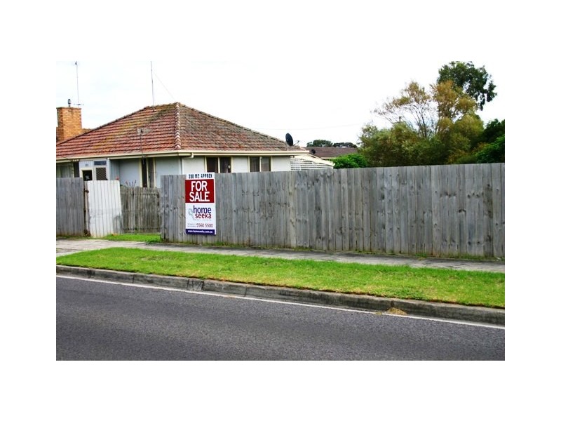 Warrnambool VIC 3280