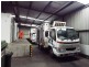 Warrnambool VIC 3280