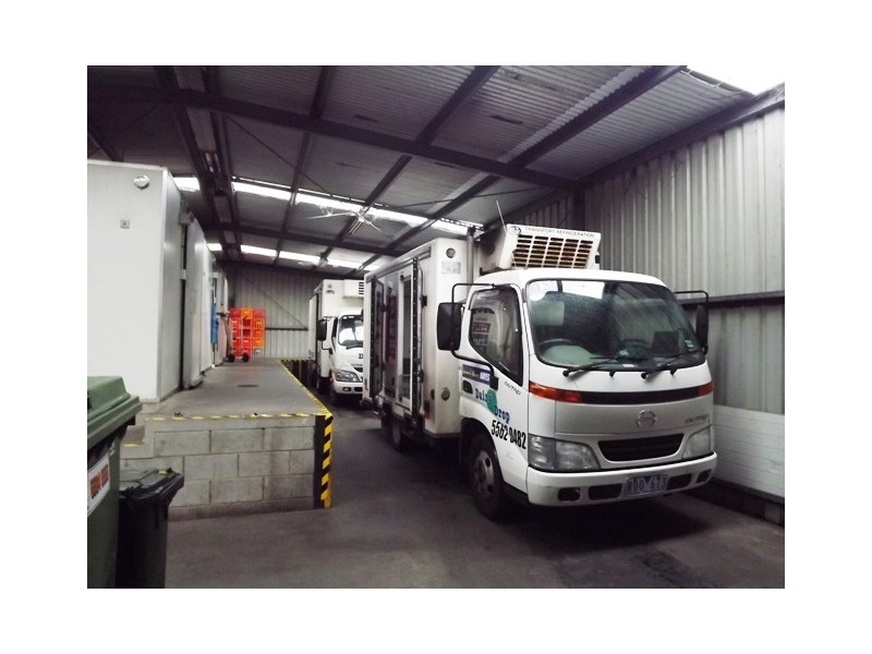 Warrnambool VIC 3280