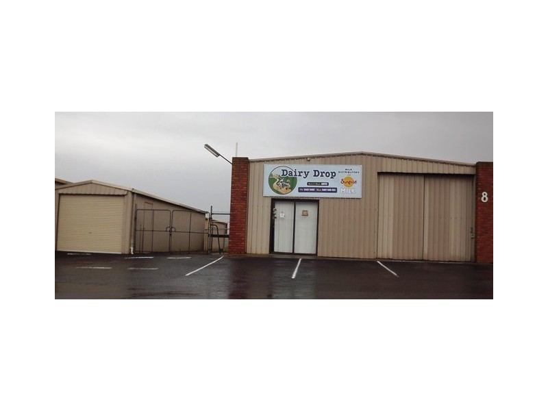 Warrnambool VIC 3280