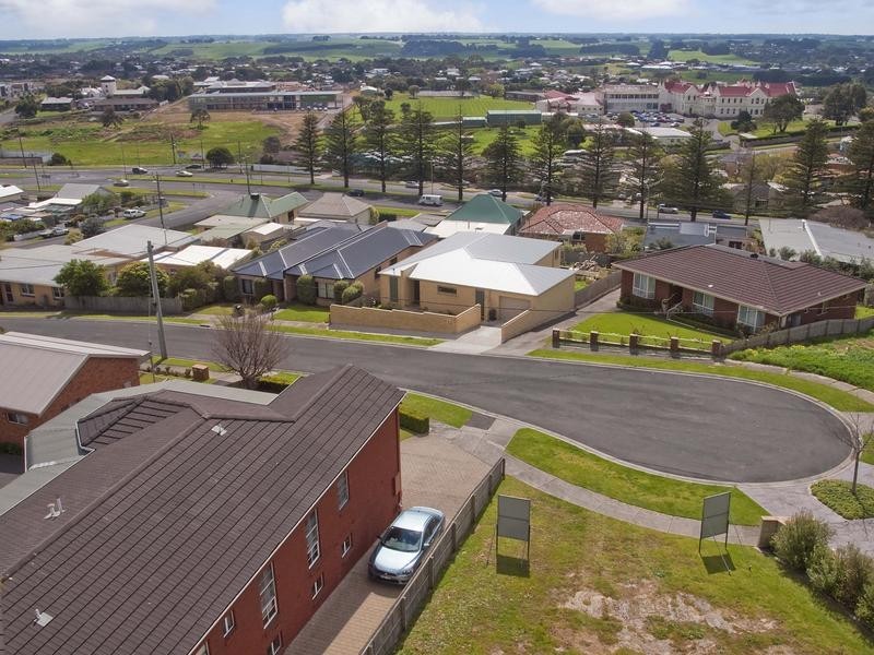 Warrnambool VIC 3280