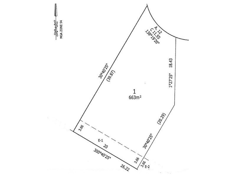 Warrnambool VIC 3280