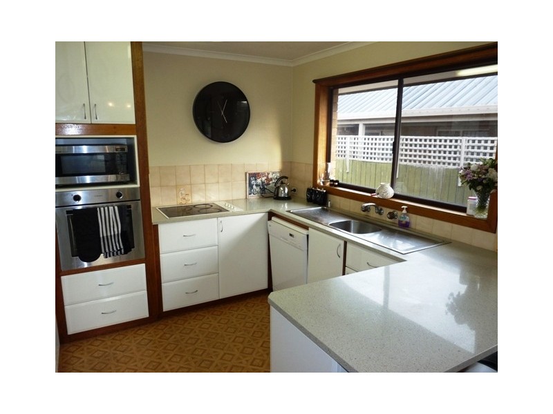 9 Moonah Street, Warrnambool VIC 3280