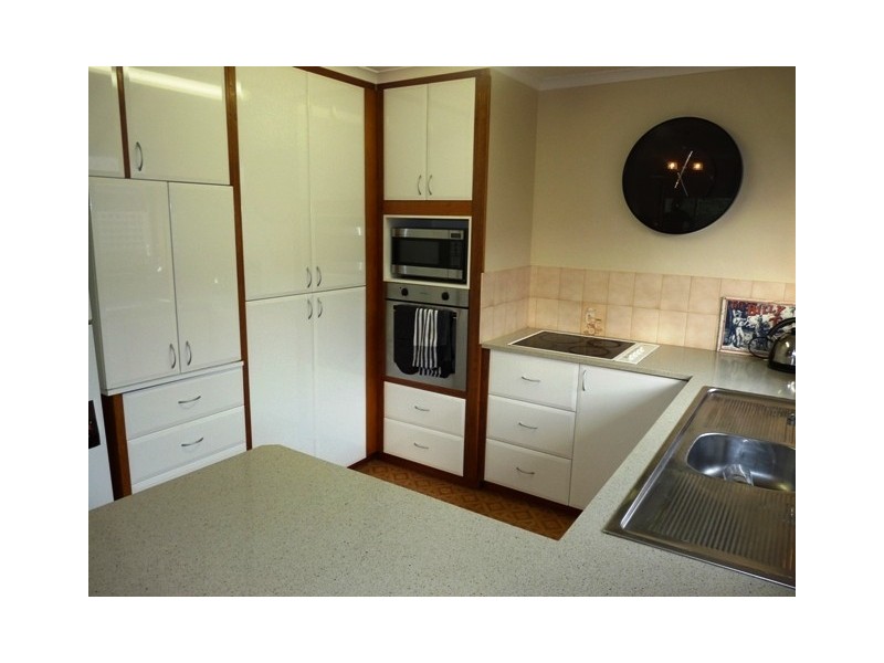 9 Moonah Street, Warrnambool VIC 3280