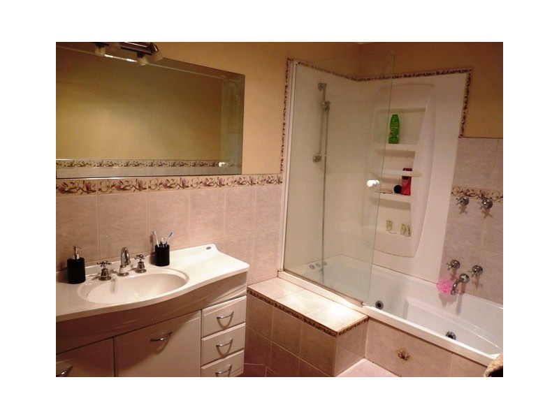 9 Moonah Street, Warrnambool VIC 3280