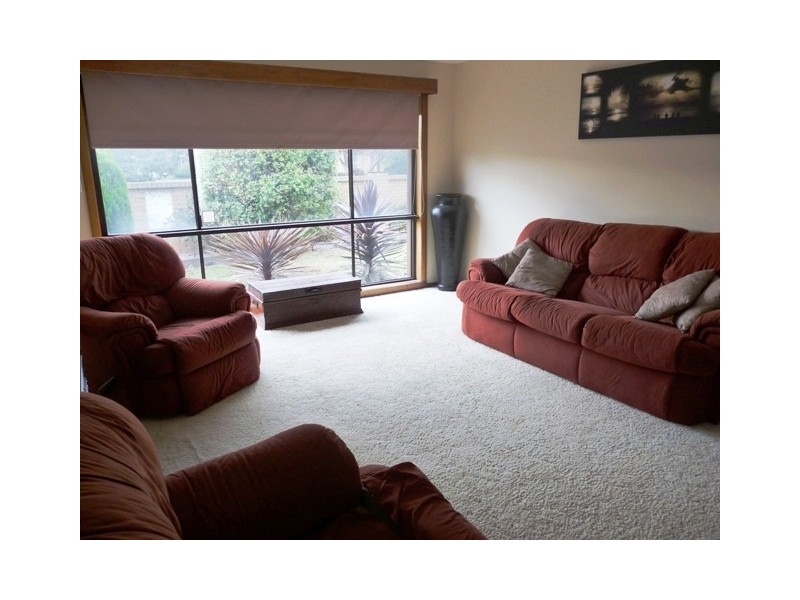 9 Moonah Street, Warrnambool VIC 3280