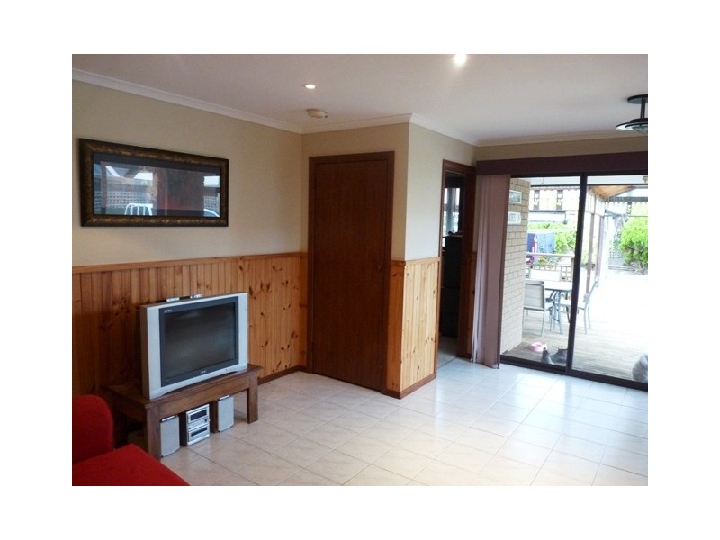 9 Moonah Street, Warrnambool VIC 3280