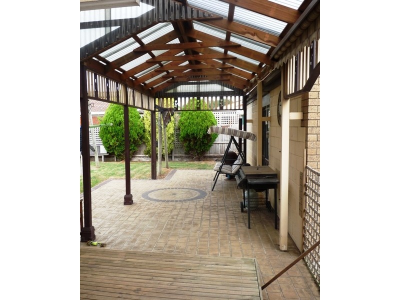 9 Moonah Street, Warrnambool VIC 3280