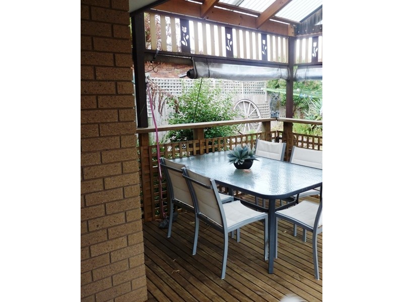 9 Moonah Street, Warrnambool VIC 3280