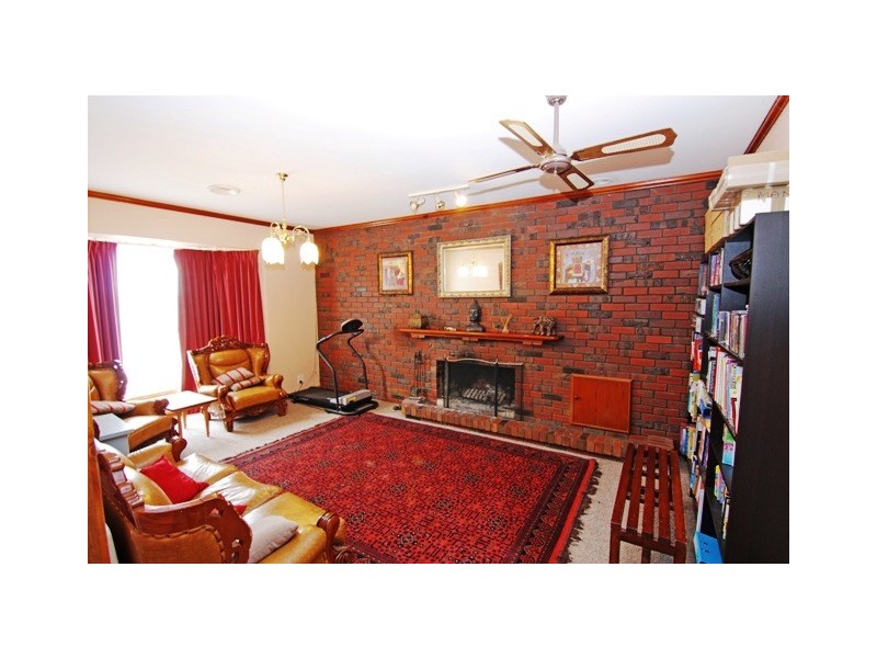 Warrnambool VIC 3280