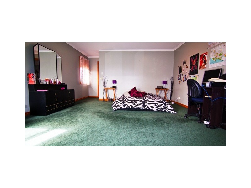 Warrnambool VIC 3280