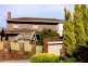 Warrnambool VIC 3280