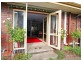 Warrnambool VIC 3280