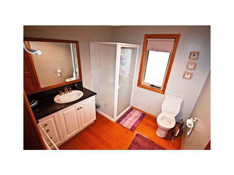 Warrnambool VIC 3280