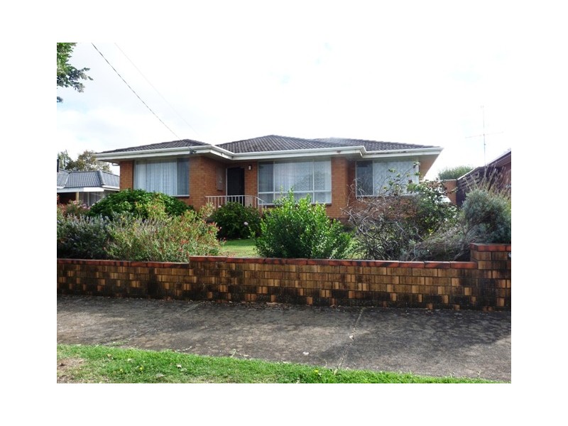 Warrnambool VIC 3280