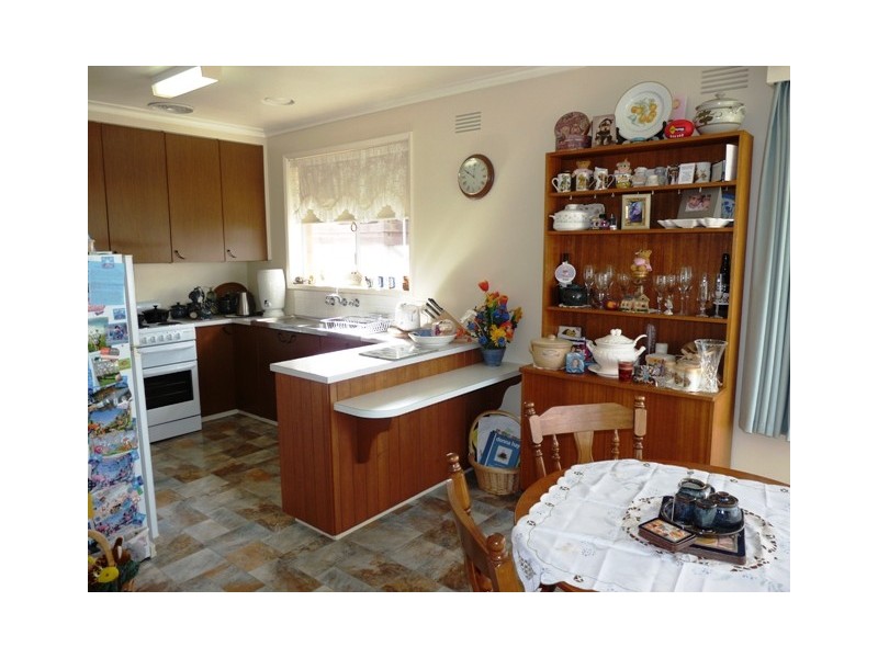 Warrnambool VIC 3280