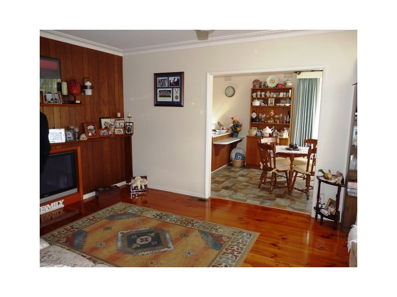 Warrnambool VIC 3280
