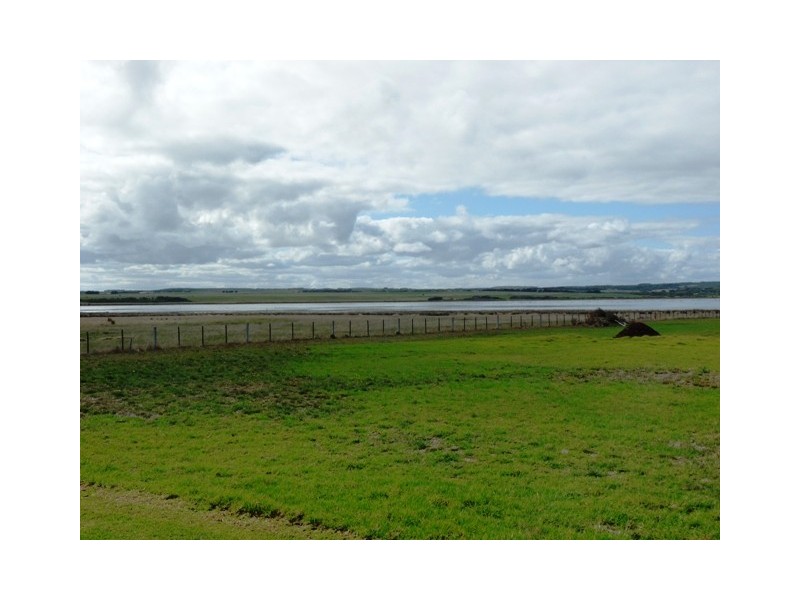 Peterborough VIC 3270