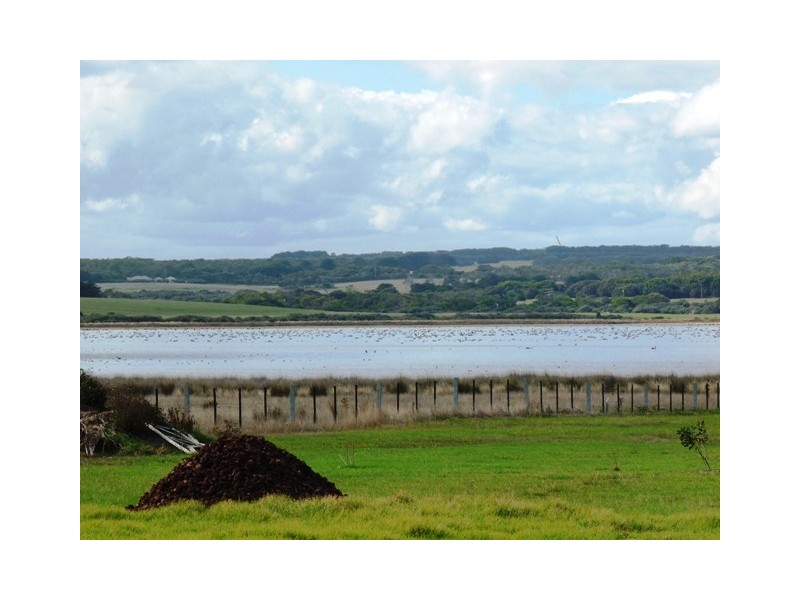 Peterborough VIC 3270