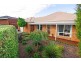 Warrnambool VIC 3280