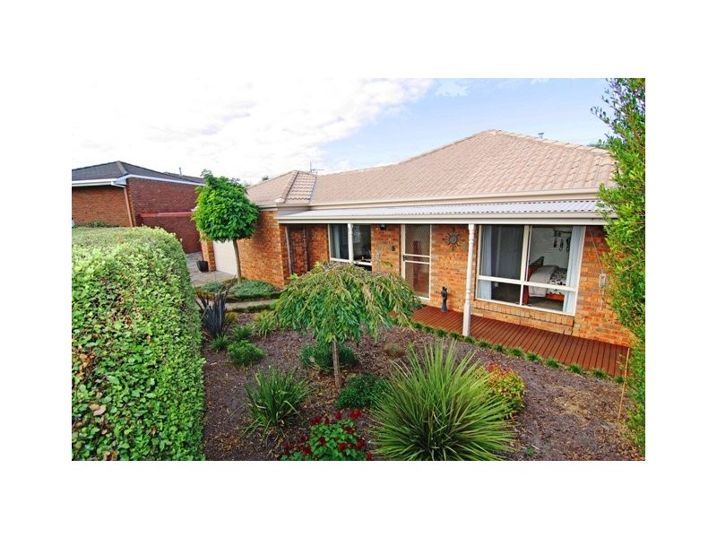 Warrnambool VIC 3280