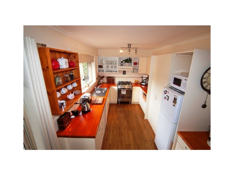 Warrnambool VIC 3280