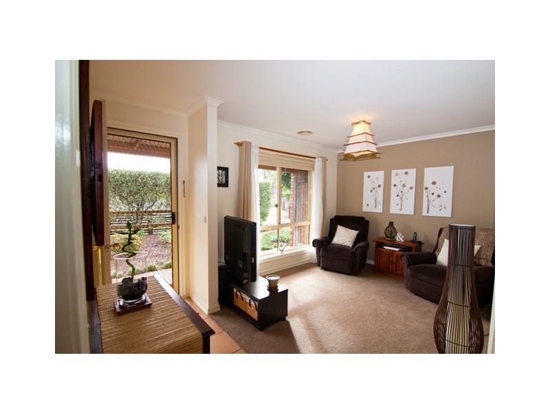 Warrnambool VIC 3280