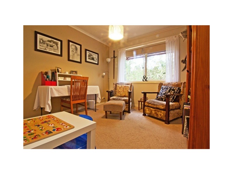Warrnambool VIC 3280