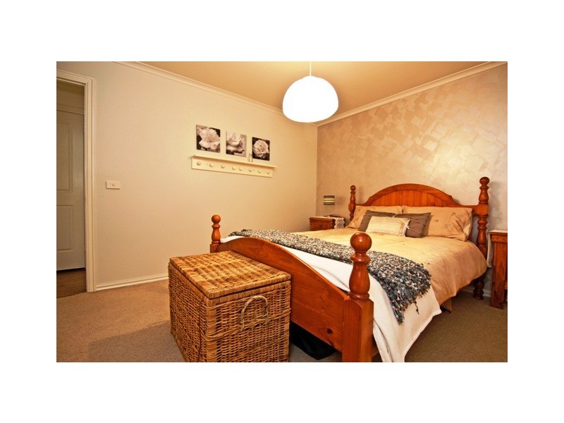 Warrnambool VIC 3280
