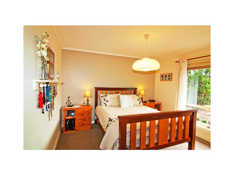 Warrnambool VIC 3280