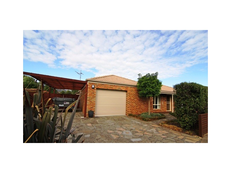 Warrnambool VIC 3280