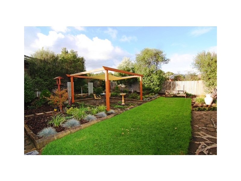 Warrnambool VIC 3280