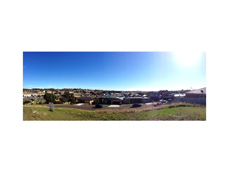 Warrnambool VIC 3280