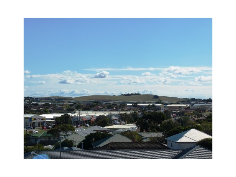 Warrnambool VIC 3280
